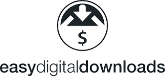 easy digital downloads